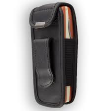 Feature-Phone Case for Nokia 6610 ...