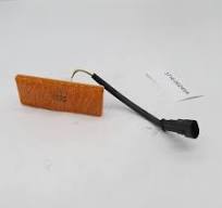 China YUTONG BUS Side Light 3716-00245A Manufacturers and ...