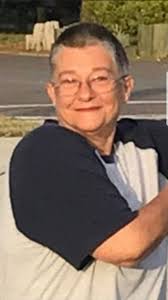 Roxane Rose Robichaud Obituary April 17, 2018