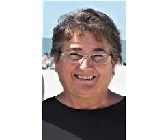 Brenda Lee Clontz Obituary (2021)