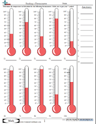 This Week In Math Math Worksheets Math Measurement Free Math Worksheets