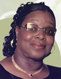 Obituary for JANICE MARIE HOLCOMB