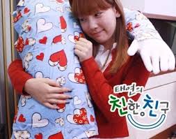 images?q=tbn:ANd9GcTH0Prya0yyimqpHNsCPUe