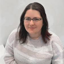 Mortgage Advisor Peterborough