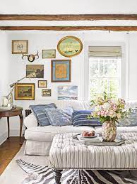 Visit better sofas in roanoke, va. 17 Best Types Of Sofas For Every Room Different Styles Of Sofas For Your Home