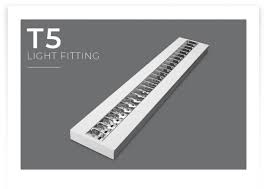 United uli goodlite sdn bhd 怡保 •. Goodlite Lighting Malaysia Goodlite Malaysia