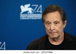 6+ Hundred William Lion Royalty-Free Images, Stock Photos & Pictures