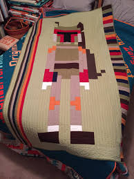 Check spelling or type a new query. Free Tutorial How To Adapt A Cross Stitch Pattern For Quilting Hunter S Design Studio