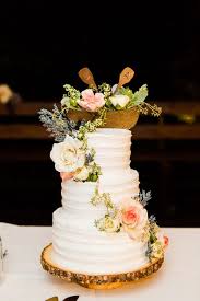 Beautiful fondant wedding cake designs and wedding cake pictures suitable for any wedding. 25 Best Homemade Wedding Cake Recipes From Scratch How To Make A Wedding Cake