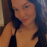 40+ "Dourado Santos" profiles