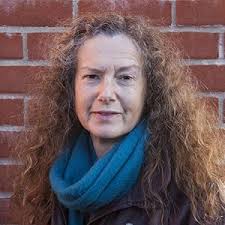 Amazon.de: Christopher Hodapp: Bücher, Biographie, neuestes Aktualisierung