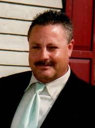 Albert W. Smith Obituary