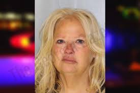 Michelle Parisi: https://thegeorgiagazette.com/hall/michelle-parisi/