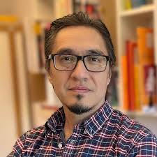 Nós, a gente: Gilberto Gil e família