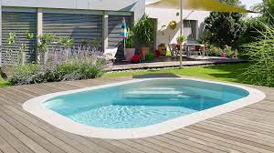 piscine sara mini la petite piscine rectangulaire piscines waterair piscine waterair piscine rectangulaire piscine