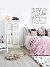 Le anteprime di schlafzimmer flamant. Orientalische Einrichtung Westwing