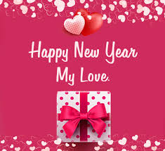 Wishing you a year fully loaded with. 300 New Year Wishes And Messages For 2021 Wishesmsg