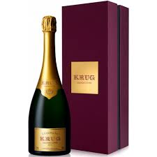 Драпье брют натюр зеро дозаж без серы шампань aop. Kupit Shampanskoe Krug Grande Cuvee In Gift Box Vinoteka I Vinnyj Magazin Bar Bar Olo V Ekaterinburge