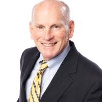 30+ "Kurt Schenk" profiles