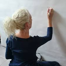 About — Hazel Terry