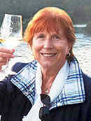 Alles aus Dorfprozelten