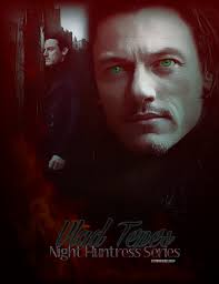 Vlad dracula isminin kökeni, babası 2. Vlad Tepes Night Huntress Series Night Prince Jeaniene Frost Huntress Book Lovers Prince