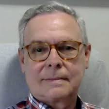 Manuel Abril Serrano