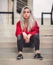 صور بيلي ايليش billie eilish عالية الجودة billie billie eilish billie elish