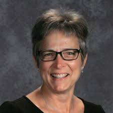 Jefferson Elementary teacher named Winona Education Association Teacher of  the Year
