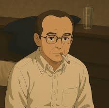 Rosario Sanchez Moreno (@rosariosanchezmoreno) • Facebook