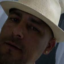 Fundraiser by Daisy Campos : Help Mario Solorio's family pay for medical  bills