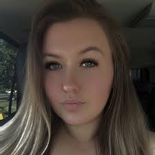 Looking for a pediatric speech therapist in the area also a pediatric  physician or surrounding area?