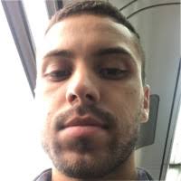 Laisa Andrade Email & Phone Number