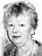 Jennifer R. (Beecher) Foley