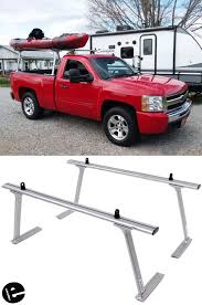 Pin On Truck Bed Accessories