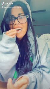 @MattieLBreaux's video Tweet