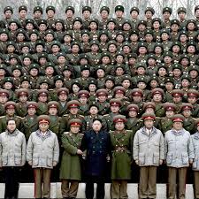 Press Release Frontline Goes Inside The Secret State To Explore Life Under Kim Jong Un Life In North Korea North Korea Korea