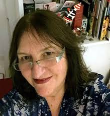 Monica Weiss's Instagram, Twitter & Facebook