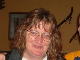 It is with great sadness that I am posting another 1971 KHS classmate that  has passed away. Our thoughts and prayers go out to Linda's family and  friends. RIP Linda🙏 # **Linda