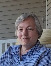 Obituary information for Cathy Kalar