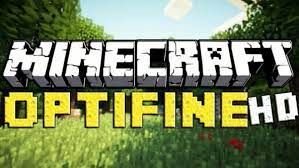 There are two main ways to install optifine. Optifine Hd Mod For Minecraft 1 17 1 1 16 5 1 15 2 1 14 4 1 13 2 Minecraftsix