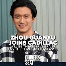 Radio coverage of the Bathurst 1000 kicks off tomorrow with the Top Ten  Shootout, followed by The Great Race