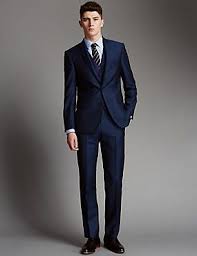 Classic Business Suit Theseus Hipster Mens Fashion Fitted Suit Mens 3 Piece Suits