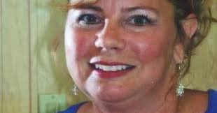 Julie Lynn Carpenter