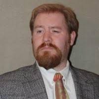 Benjamin Conley Email & Phone Number