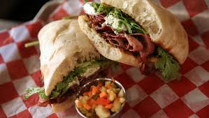 So the company is very concerned about manpower planning. 9ws99mehipkoym