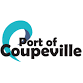 Port of Coupeville Commissioner Meeting event image