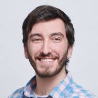 1000+ "Lapan" profiles