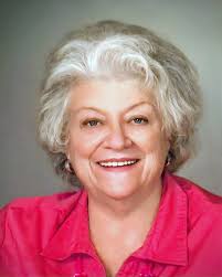 Kaydene McIntosh Obituary