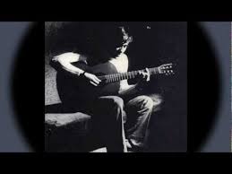 Una triste noticia sacudió al mundo artístico de italia y muchos otros países que adoptaron su arte: Gianni Nazzaro L Immensita 1970 M4v Youtube Cantando Youtube Suga